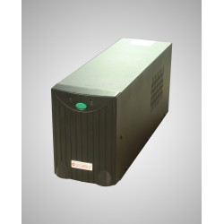 Kenika UPS KS-1200 VA Kenika UPS KS-1200 VA