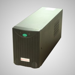 Kenika UPS KS-1200 VA