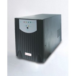 Kenika UPS KS-2000 VA Kenika UPS KS-2000 VA