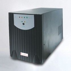 Kenika UPS KS-2000 VA