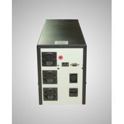 Kenika UPS KS-3000 VA Kenika UPS KS-3000 VA