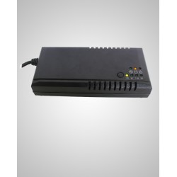 Kenika Mini UPS ZK-023