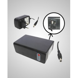 Kenika Mini UPS ZK-027