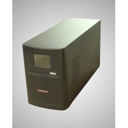 Kenika UPS KC-1000 VA