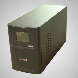 Kenika UPS KC-1000 VA