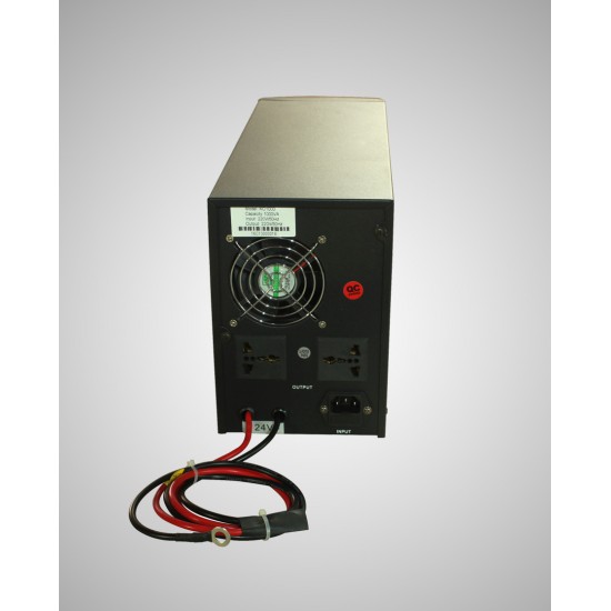 Kenika UPS KC-1000 VA