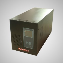 Kenika UPS KC-2000 VA