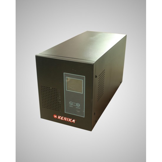 Kenika UPS KC-2000 VA