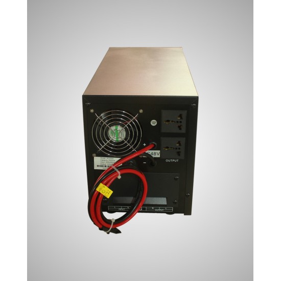 Kenika UPS KC-2000 VA