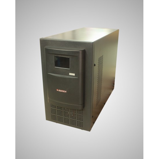 Kenika UPS KC-3000 VA