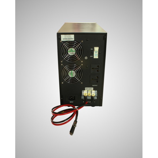 Kenika UPS KC-3000 VA