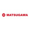 Matsugawa