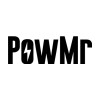 PowMr