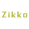 Zikko