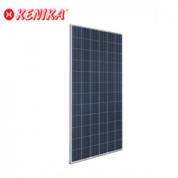 Panel Surya Policrystalline Kenika NPS300W