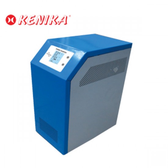 Kenika SP3000VA Pure Sine Wave Inverter