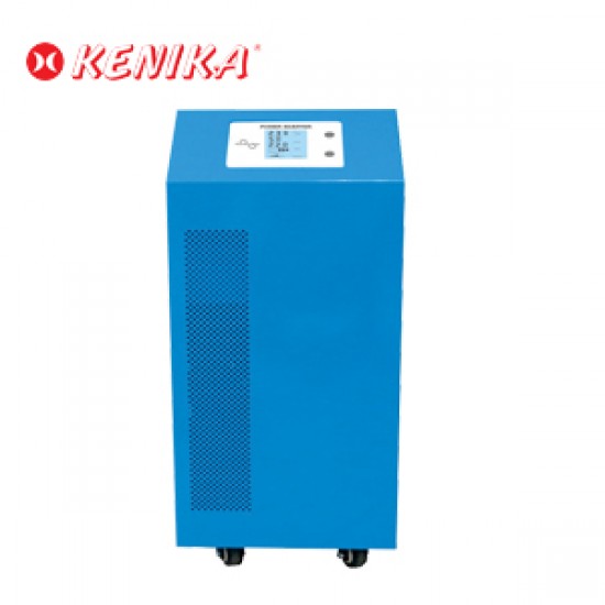 Kenika SP4000VA Pure Sine Wave Inverter