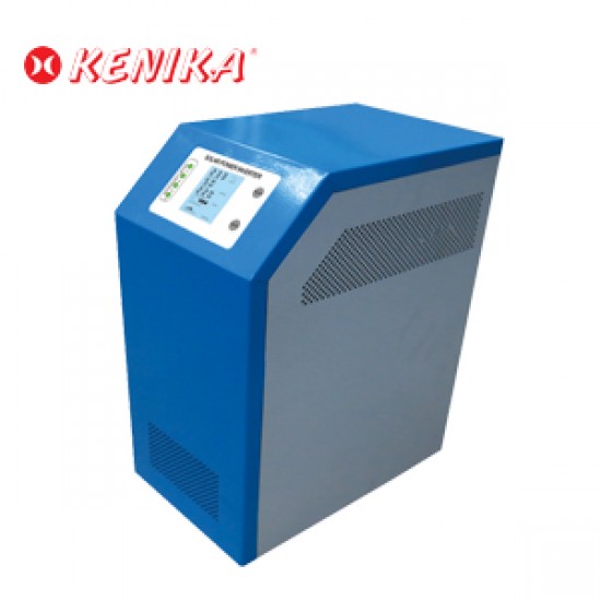 Kenika SPC3000VA Pure Sine Wave Inverter
