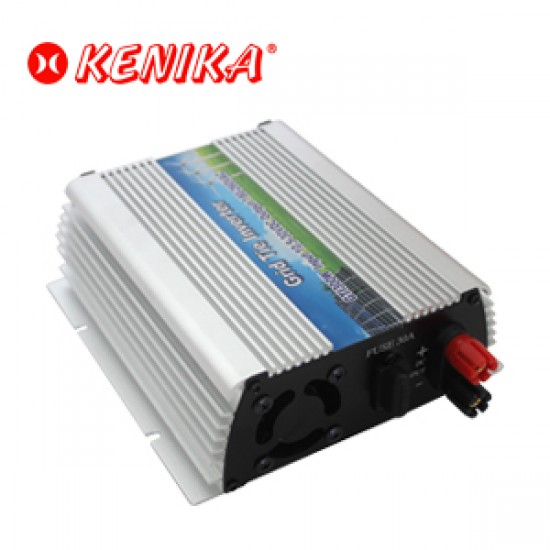 Kenika Grid Tie Inverter KGI-300