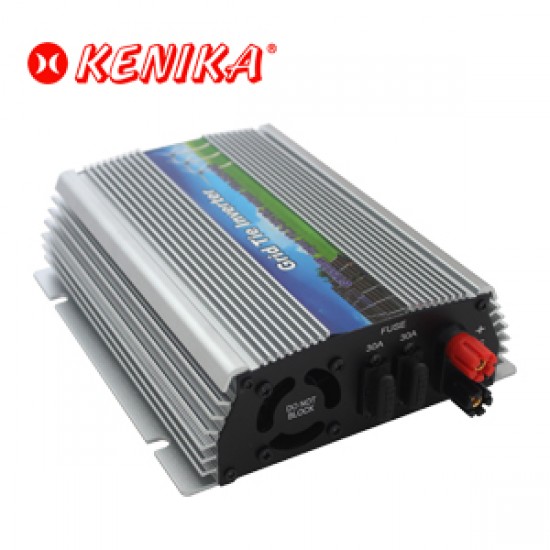 Kenika Grid Tie Inverter KGI-500