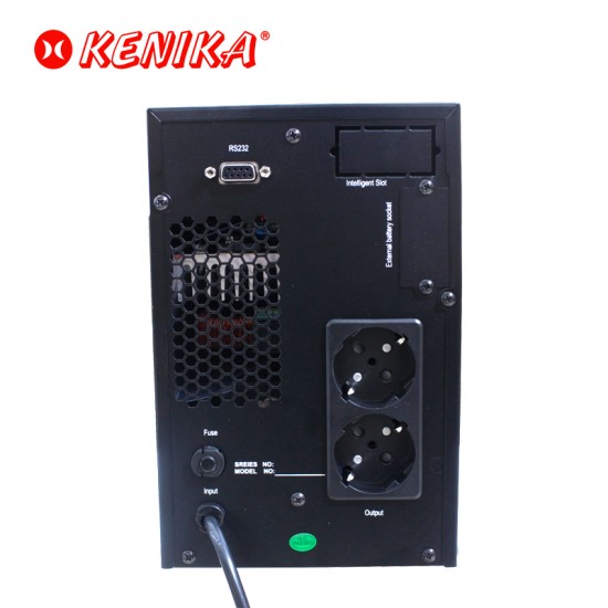 Kenika UPS - 2100HS (HS-1000)