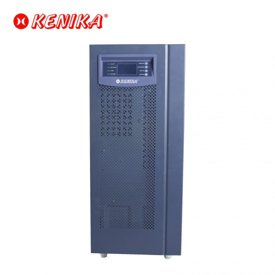 Kenika UPS - 2600HS (HS-6000) Kenika UPS - 2600HS (HS-6000)