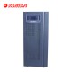 Kenika UPS - 2600HS (HS-6000) Kenika UPS - 2600HS (HS-6000)