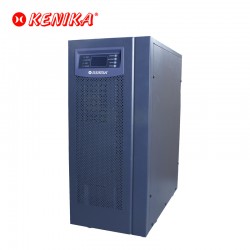 Kenika UPS - 2600HS (HS-6000) Kenika UPS - 2600HS (HS-6000)