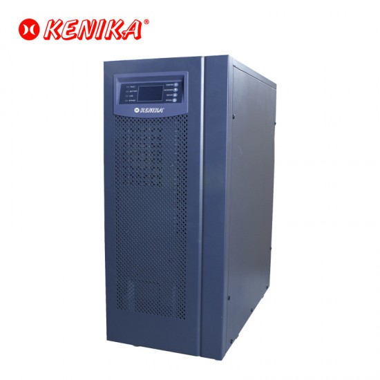 Kenika UPS - 2600HS (HS-6000) Kenika UPS - 2600HS (HS-6000)
