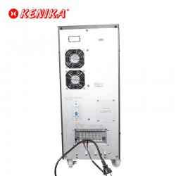 Kenika UPS - 2110HS (HS-10 KVA)