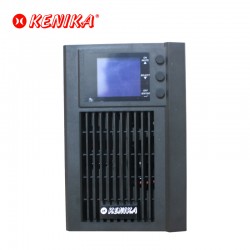 Kenika UPS - 2200HS (HS-2000) Kenika UPS - 2200HS (HS-2000)