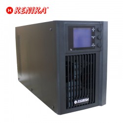 Kenika UPS - 2200HS (HS-2000) Kenika UPS - 2200HS (HS-2000)