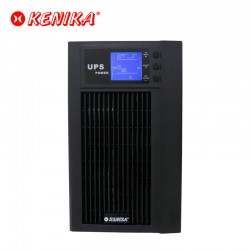 Kenika UPS - 2300HS (HS-3000) Kenika UPS - 2300HS (HS-3000)