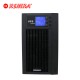 Kenika UPS - 2300HS (HS-3000) Kenika UPS - 2300HS (HS-3000)