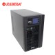 Kenika UPS - 2300HS (HS-3000) Kenika UPS - 2300HS (HS-3000)