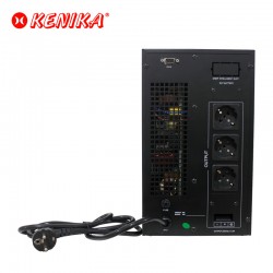Kenika UPS - 2300HS (HS-3000) Kenika UPS - 2300HS (HS-3000)