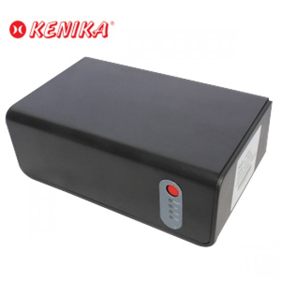 Kenika Mini UPS ZK-026