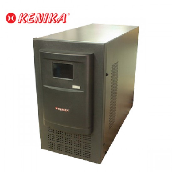 Kenika UPS KC-3000 VA