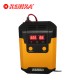 Kenika Intelligent Battery Charger AO2-1224B