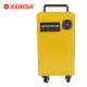 Kenika Solar Home System AK-8652U