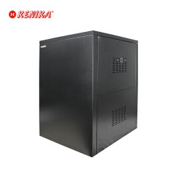 Kenika Battery Cabinet BC-A4