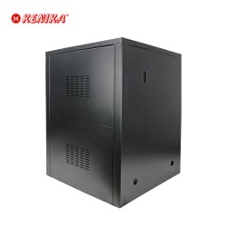 Kenika Battery Cabinet BC-A4