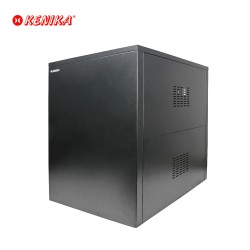 Kenika Battery Cabinet BC-A6