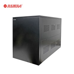 Kenika Battery Cabinet BC-A8