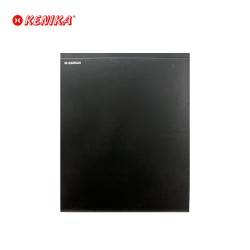 Kenika Battery Cabinet BC-A8