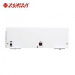 Kenika Off-Grid Inverter DC12V 1500W High Frequency EAF-H1.5K-12 Kenika Off-Grid Inverter DC12V 1500W High Frequency EAF-H1.5K-12