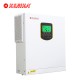 Kenika Off-Grid Inverter DC24V 2500W High Frequency EAF-H2.5K-24