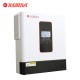 Kenika Off-Grid Inverter DC24V 3500W High Frequency EAF-H3.5K-24