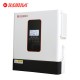 Kenika Off-Grid Inverter DC24V 3500W High Frequency EAF-H3.5K-24