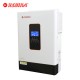 Kenika Off-Grid Inverter DC48V 5500W High Frequency EAF-H5.5K-48